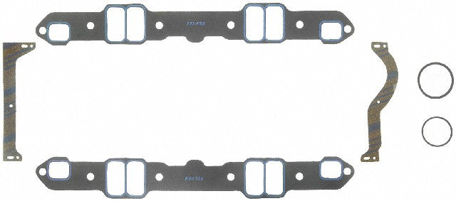Engine Intake Manifold Gasket Set Felpro 1243
