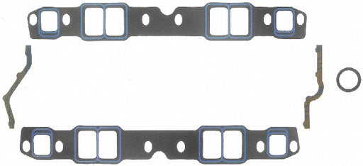 Engine Intake Manifold Gasket Set Felpro 1244
