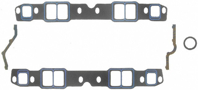 Engine Intake Manifold Gasket Set Felpro 1244