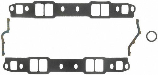 Engine Intake Manifold Gasket Set Felpro 1245