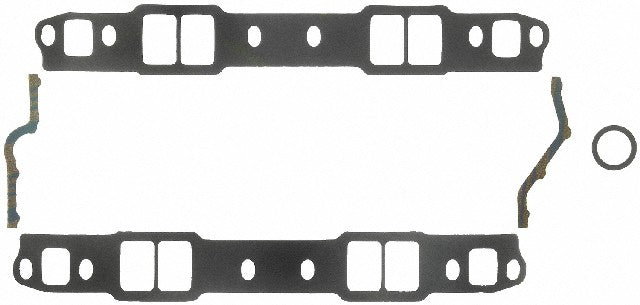 Engine Intake Manifold Gasket Set Felpro 1245