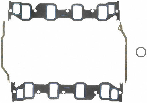 Engine Intake Manifold Gasket Set Felpro 1246