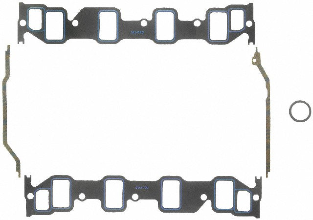 Engine Intake Manifold Gasket Set Felpro 1246