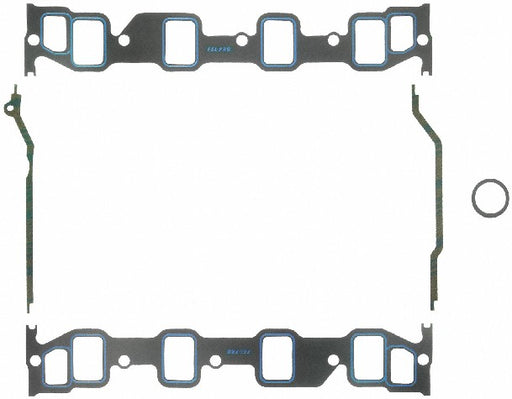 Engine Intake Manifold Gasket Set Felpro 1247
