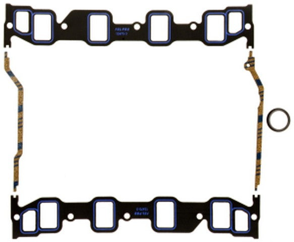 Engine Intake Manifold Gasket Set Felpro 1247 S-3