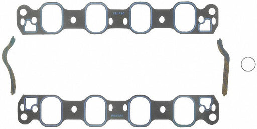 Engine Intake Manifold Gasket Set Felpro 1248