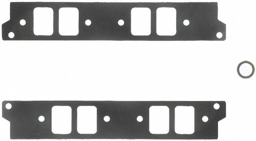 Engine Intake Manifold Gasket Set Felpro 1249