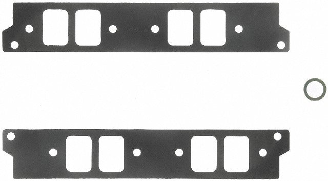 Engine Intake Manifold Gasket Set Felpro 1249