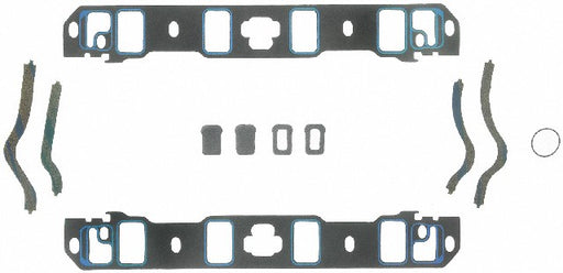 Engine Intake Manifold Gasket Set Felpro 1250