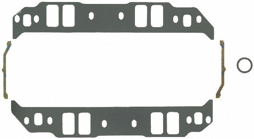 Engine Intake Manifold Gasket Set Felpro 1251
