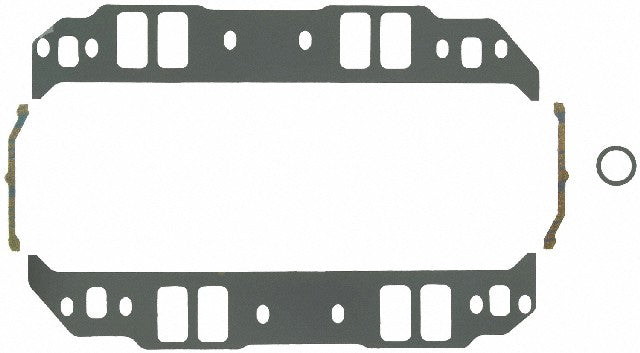 Engine Intake Manifold Gasket Set Felpro 1251