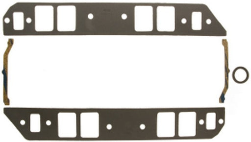 Engine Intake Manifold Gasket Set Felpro 1252-1