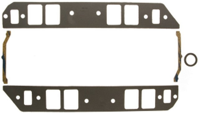 Engine Intake Manifold Gasket Set Felpro 1252-1