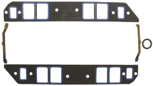 Engine Intake Manifold Gasket Set Felpro 1252-2