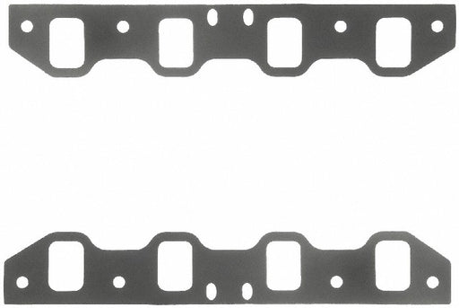 Engine Intake Manifold Gasket Set Felpro 1253-1