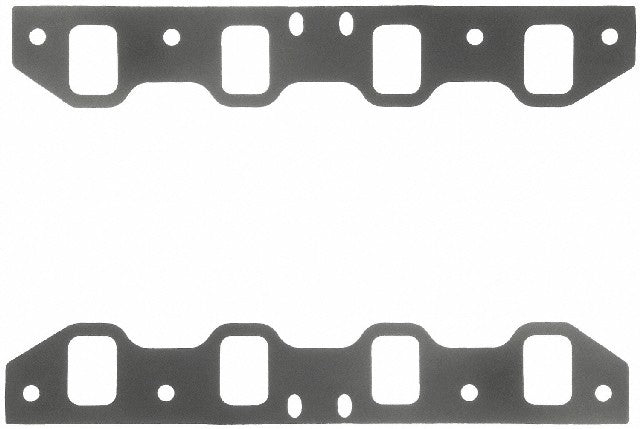 Engine Intake Manifold Gasket Set Felpro 1253-1