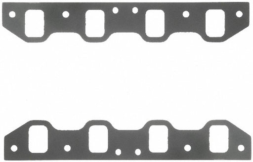 Engine Intake Manifold Gasket Set Felpro 1253-2