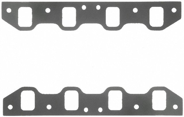 Engine Intake Manifold Gasket Set Felpro 1253-2