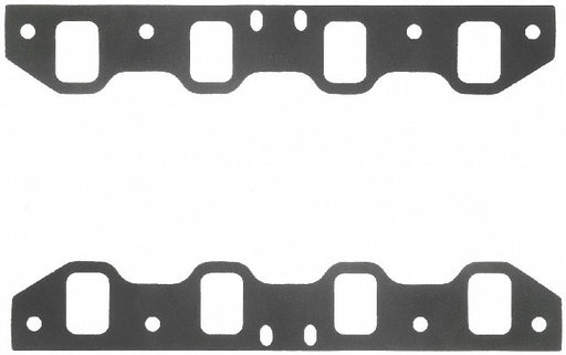 Engine Intake Manifold Gasket Set Felpro 1253-3