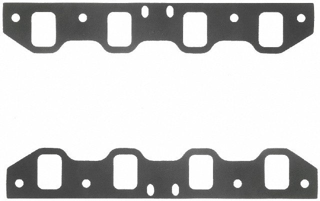 Engine Intake Manifold Gasket Set Felpro 1253-3