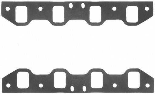 Engine Intake Manifold Gasket Set Felpro 1253-4