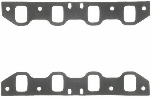 Engine Intake Manifold Gasket Set Felpro 1253-5