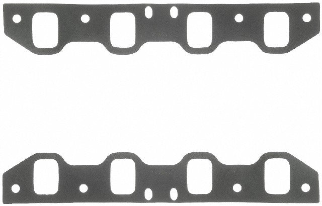 Engine Intake Manifold Gasket Set Felpro 1253-5