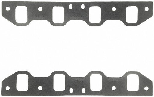 Engine Intake Manifold Gasket Set Felpro 1253 S-2