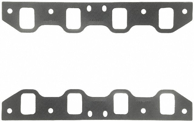 Engine Intake Manifold Gasket Set Felpro 1253 S-2