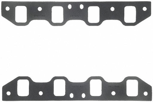 Engine Intake Manifold Gasket Set Felpro 1253 S-3