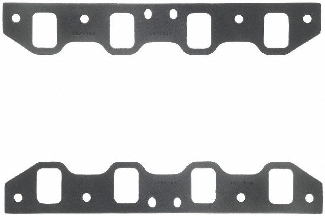 Engine Intake Manifold Gasket Set Felpro 1253 S-3