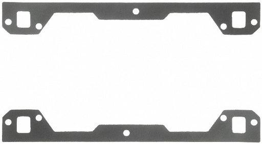 Engine Intake Manifold Gasket Set Felpro 1254-1