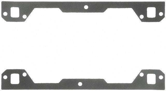 Engine Intake Manifold Gasket Set Felpro 1254-1