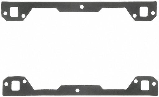 Engine Intake Manifold Gasket Set Felpro 1254