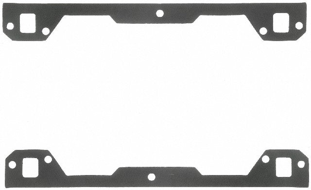 Engine Intake Manifold Gasket Set Felpro 1254