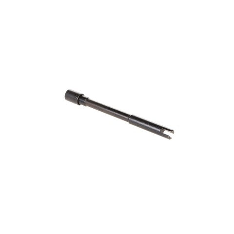 Engine Oil Pump Intermediate Shaft Melling 12550