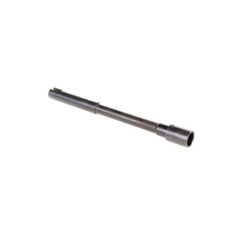 Engine Oil Pump Intermediate Shaft Melling 12550