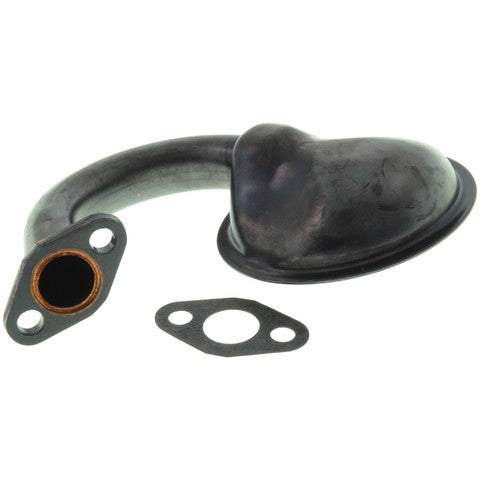 Engine Oil Pump Pickup Tube and Screen Melling 12558