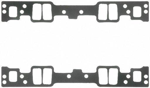 Engine Intake Manifold Gasket Set Felpro 1255