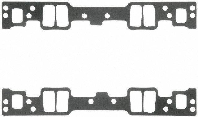 Engine Intake Manifold Gasket Set Felpro 1255
