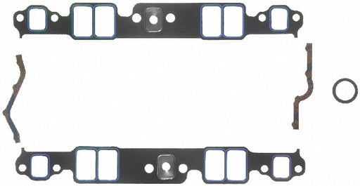 Engine Intake Manifold Gasket Set Felpro 1256