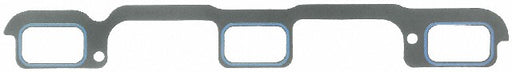 Engine Intake Manifold Gasket Set Felpro 1257