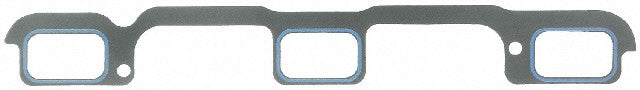 Engine Intake Manifold Gasket Set Felpro 1257