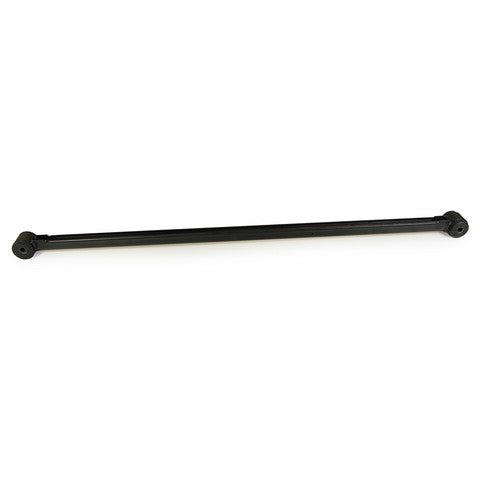 Suspension Track Bar RareParts 12584