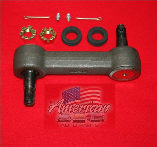 IA CHEV TRUCK 67-82 IDLER ARM 24764