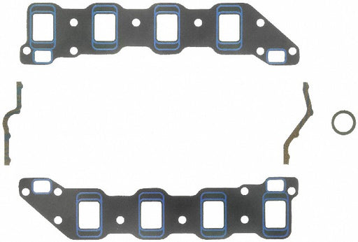 Engine Intake Manifold Gasket Set Felpro 1259
