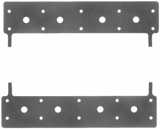 Engine Intake Manifold Gasket Set Felpro 1260-2
