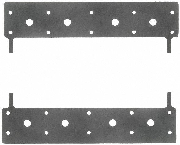 Engine Intake Manifold Gasket Set Felpro 1260-2
