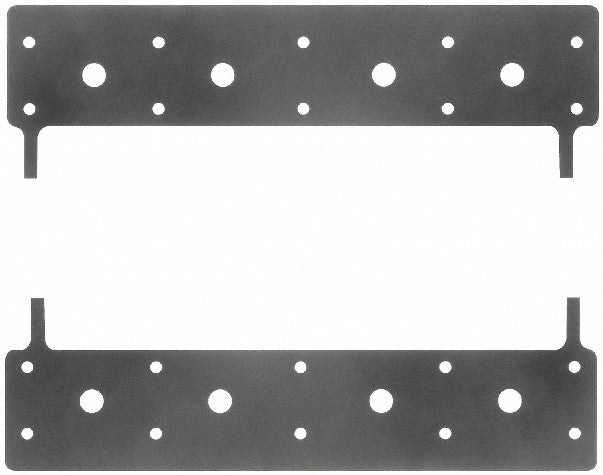Engine Intake Manifold Gasket Set Felpro 1260-3
