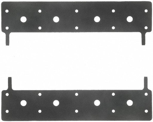 Engine Intake Manifold Gasket Set Felpro 1260-4